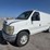 2008-ford-e150-image-1