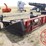 case-ih-1015-image-5