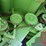 john-deere-s670-image-48