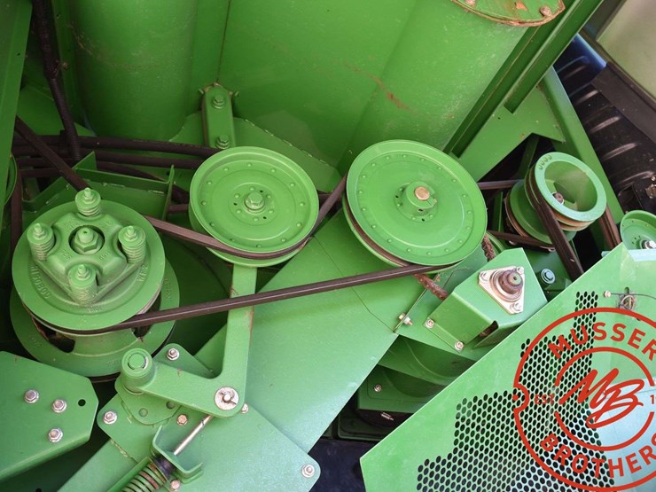 john-deere-s670-image-48