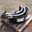 case-ih-2388-image-3