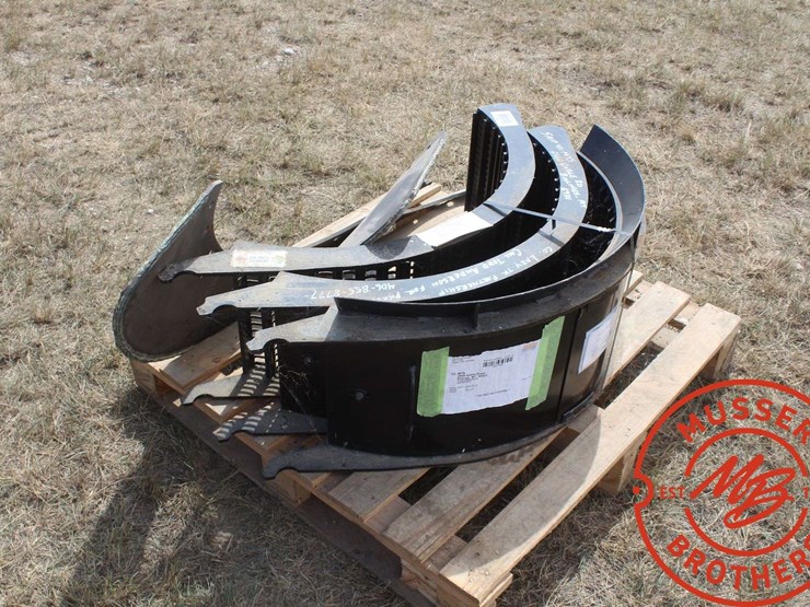 case-ih-2388-image-3