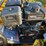 #137-•-remote-control-lawn-mower-image-7
