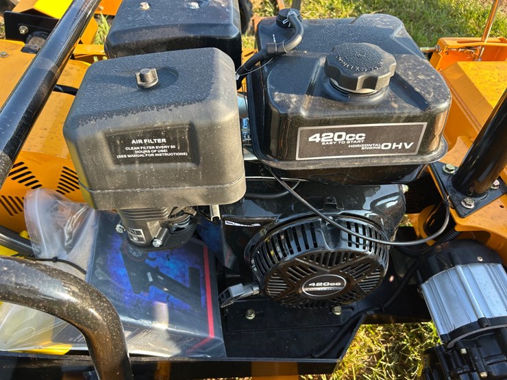 #137-•-remote-control-lawn-mower-image-7