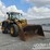 2019-komatsu-wa380-8-image-7