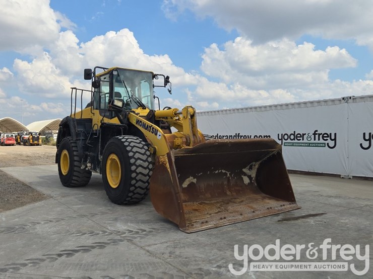 2019-komatsu-wa380-8-image-7