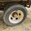 chevrolet-3500-image-35