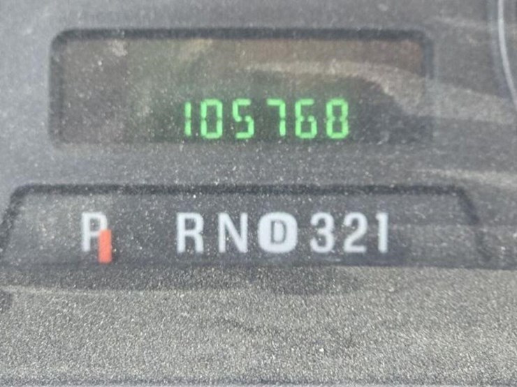 2006-ford-f250-image-4