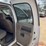 2007-dodge-ram-3500-image-15