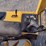 2003-deere-450h-lgp-image-10