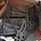 agco-7444-image-42