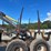 valmet-840.3-image-43