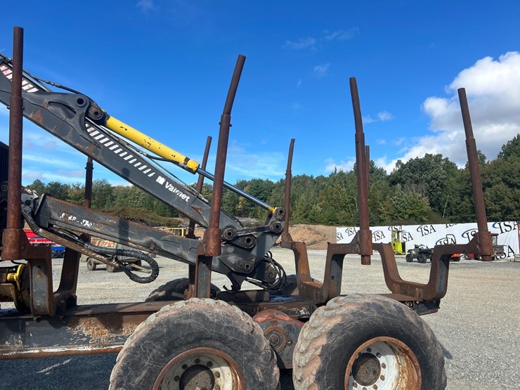 valmet-840.3-image-43