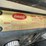 1996-peterbilt-379-image-37