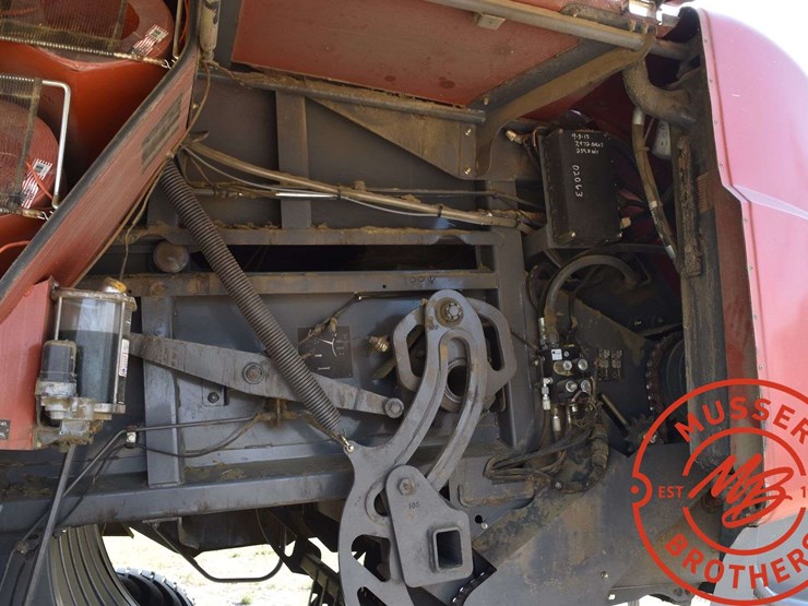 agco-7444-image-41