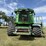 2011-john-deere-9870-sts-image-2