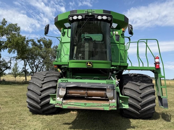 2011-john-deere-9870-sts-image-2