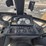 2008-caterpillar-450e-image-6