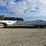 2023-trail-king-tk110hdg-image-2