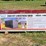 #2255-•-(edmore)-20'x11'-livestock-shed-no-welding-required-image-2