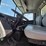 2019-western-star-4700sb-image-4