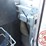 2005-freightliner-mt45-image-29