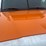 #2335-•-2012-freightliner-cascadia-sleeper-cab-truck-tractor-image-21