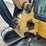 2018-cat-305.5e-2-cr-mini-excavator-image-15
