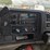 chevrolet-3500-image-29