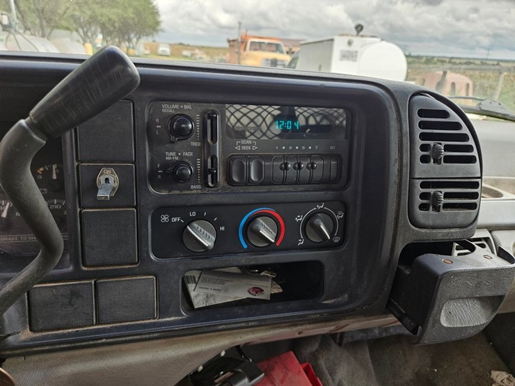 chevrolet-3500-image-29