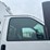 2009-gmc-7500-image-21