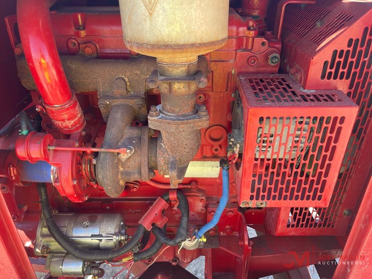 sn,-engine,-brand,-model-image-14