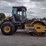 volvo-sd122dx-image-3