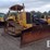 2006-caterpillar-d5n-lgp-image-35