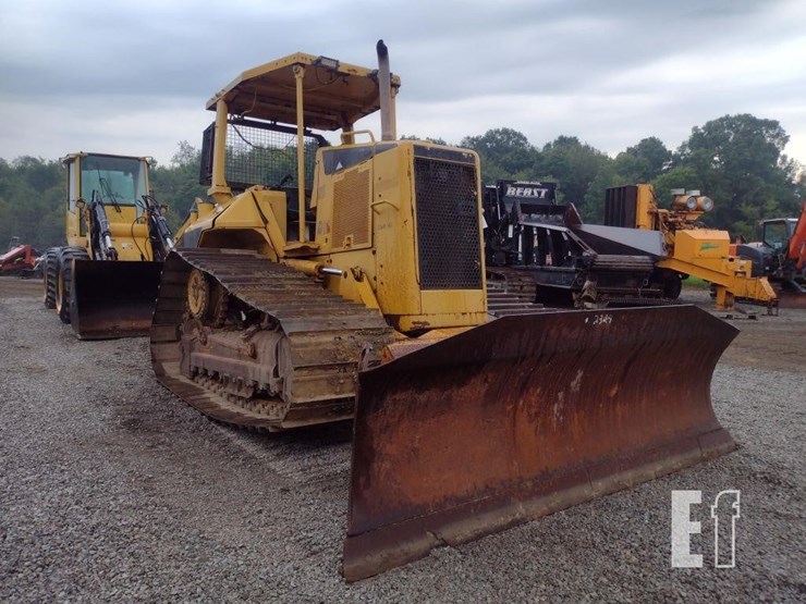 2006-caterpillar-d5n-lgp-image-35