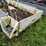#2078-•-tandem-axle-service-trailer-image-14