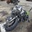 03-yama-mc-jya5ahe073a039320-image-3