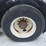 2011-capacity-tj5000dr-image-57