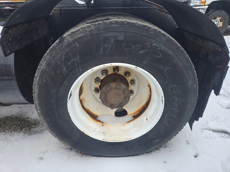2011-capacity-tj5000dr-image-57