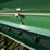 john-deere-8300-image-26