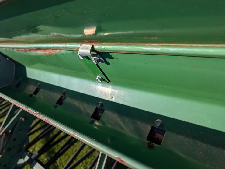 john-deere-8300-image-26