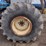 2002-new-holland-7610s-image-15