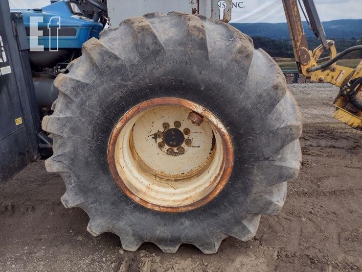 2002-new-holland-7610s-image-15