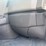 2010-international-prostar-image-44