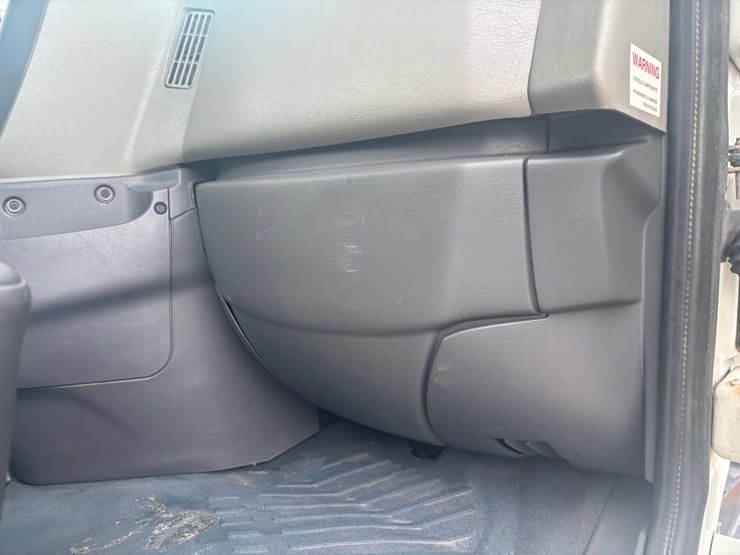 2010-international-prostar-image-44