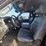 2015-ford-f250-image-5