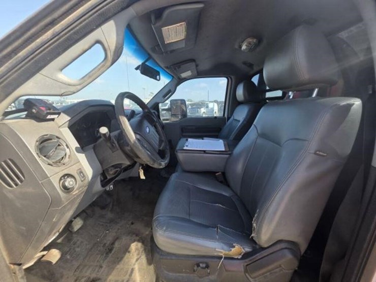2015-ford-f250-image-5