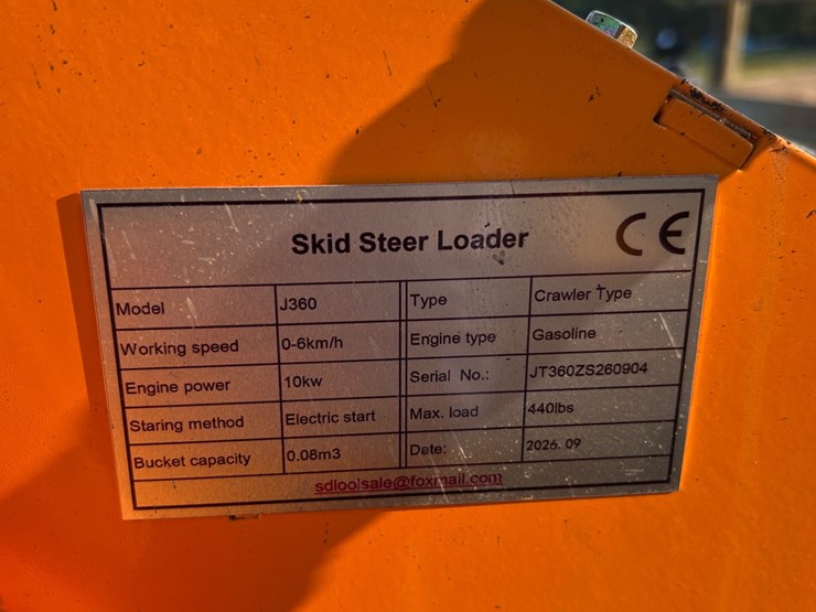 #136-•-sdlool-skid-steer-loader-image-8