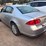 #41390-•-2011-buick-lucerne-|-for-parts/repairs-image-2