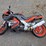 99-bmw-mc-wb10554a1xza51868-image-1